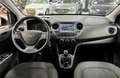 Hyundai i10 1.0i Comfort Bovag Garantie Grijs - thumbnail 16