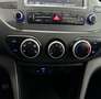 Hyundai i10 1.0i Comfort Bovag Garantie Grijs - thumbnail 25
