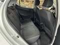 Hyundai i10 1.0i Comfort Bovag Garantie Grijs - thumbnail 23