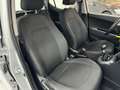Hyundai i10 1.0i Comfort Bovag Garantie Grijs - thumbnail 22