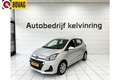 Hyundai i10 1.0i Comfort Bovag Garantie Grijs - thumbnail 1