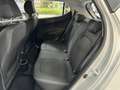 Hyundai i10 1.0i Comfort Bovag Garantie Gris - thumbnail 26