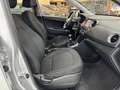 Hyundai i10 1.0i Comfort Bovag Garantie Grijs - thumbnail 18