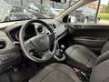Hyundai i10 1.0i Comfort Bovag Garantie Gris - thumbnail 27