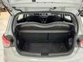 Hyundai i10 1.0i Comfort Bovag Garantie Gris - thumbnail 29