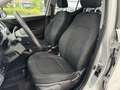 Hyundai i10 1.0i Comfort Bovag Garantie Grijs - thumbnail 28