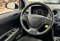 Hyundai i10 1.0i Comfort Bovag Garantie Grijs - thumbnail 24