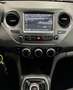 Hyundai i10 1.0i Comfort Bovag Garantie Gris - thumbnail 17