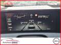 Nissan Ariya Evolve Pack h/ 20"LM Nappa Pano Grau - thumbnail 17