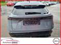 Nissan Ariya Evolve Pack h/ 20"LM Nappa Pano Grau - thumbnail 7