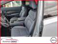 Nissan Ariya Evolve Pack h/ 20"LM Nappa Pano Grau - thumbnail 11