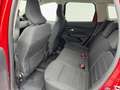 Dacia Duster Blue dCi 115 4WD Prestige Piros - thumbnail 18