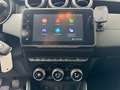 Dacia Duster Blue dCi 115 4WD Prestige Rood - thumbnail 12