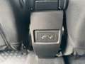 Dacia Duster Blue dCi 115 4WD Prestige Rouge - thumbnail 20