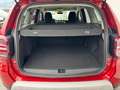 Dacia Duster Blue dCi 115 4WD Prestige Piros - thumbnail 21