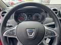 Dacia Duster Blue dCi 115 4WD Prestige Piros - thumbnail 10