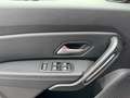 Dacia Duster Blue dCi 115 4WD Prestige Piros - thumbnail 16