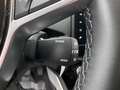 Dacia Duster Blue dCi 115 4WD Prestige Piros - thumbnail 17