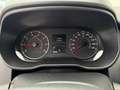 Dacia Duster Blue dCi 115 4WD Prestige Piros - thumbnail 11