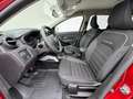 Dacia Duster Blue dCi 115 4WD Prestige Rood - thumbnail 8