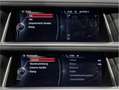 BMW 740 740d xDrive M Sportpaket Softcl. EGSD HuD Kamera Noir - thumbnail 20