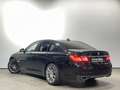 BMW 740 740d xDrive M Sportpaket Softcl. EGSD HuD Kamera Чорний - thumbnail 11