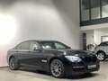 BMW 740 740d xDrive M Sportpaket Softcl. EGSD HuD Kamera Noir - thumbnail 5