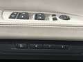 BMW 740 740d xDrive M Sportpaket Softcl. EGSD HuD Kamera Noir - thumbnail 26