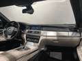 BMW 740 740d xDrive M Sportpaket Softcl. EGSD HuD Kamera Чорний - thumbnail 15