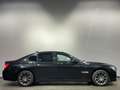 BMW 740 740d xDrive M Sportpaket Softcl. EGSD HuD Kamera Noir - thumbnail 7