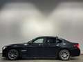 BMW 740 740d xDrive M Sportpaket Softcl. EGSD HuD Kamera Чорний - thumbnail 8