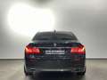 BMW 740 740d xDrive M Sportpaket Softcl. EGSD HuD Kamera Чорний - thumbnail 10