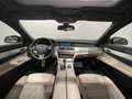 BMW 740 740d xDrive M Sportpaket Softcl. EGSD HuD Kamera Чорний - thumbnail 13