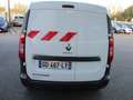 Renault Express BLUE DCI 95 - 22 CONFORT - thumbnail 2