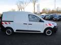 Renault Express BLUE DCI 95 - 22 CONFORT - thumbnail 12