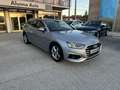 Audi A4 A4 Avant 40g-tron Business Advanced 170cv s-tronic Argent - thumbnail 2
