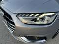 Audi A4 A4 Avant 40g-tron Business Advanced 170cv s-tronic Argent - thumbnail 4