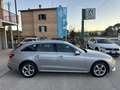 Audi A4 A4 Avant 40g-tron Business Advanced 170cv s-tronic Argent - thumbnail 3