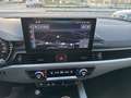 Audi A4 A4 Avant 40g-tron Business Advanced 170cv s-tronic Argent - thumbnail 12