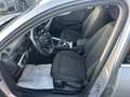 Audi A4 A4 Avant 40g-tron Business Advanced 170cv s-tronic Argent - thumbnail 8