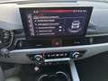 Audi A4 A4 Avant 40g-tron Business Advanced 170cv s-tronic Argent - thumbnail 11