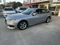 Audi A4 A4 Avant 40g-tron Business Advanced 170cv s-tronic Argent - thumbnail 5