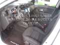 Dacia Duster TCe 150 4WD pickup Blanc - thumbnail 13