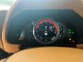 Lexus LC 500 Cabriolet Convertible EU6d HUD AD Navi Memory Sitz Grün - thumbnail 13