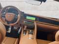 Lexus LC 500 Cabriolet Convertible EU6d HUD AD Navi Memory Sitz Grün - thumbnail 11