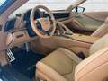 Lexus LC 500 Cabriolet Convertible EU6d HUD AD Navi Memory Sitz Verde - thumbnail 10