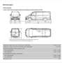 Volkswagen Crafter 35 TDI Autm. VA Trendline LED AHZV L2H1 Rojo - thumbnail 15