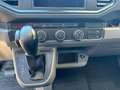 Volkswagen Crafter 35 TDI Autm. VA Trendline LED AHZV L2H1 Rojo - thumbnail 11