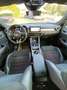 Alfa Romeo Tonale Tonale 1.5 hybrid Veloce 160cv tct7 Gris - thumbnail 6