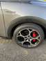 Alfa Romeo Tonale Tonale 1.5 hybrid Veloce 160cv tct7 Gris - thumbnail 3